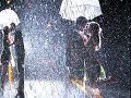 Barish Song Status Barish Whatsapp Status Video Barish Love Songs Status
