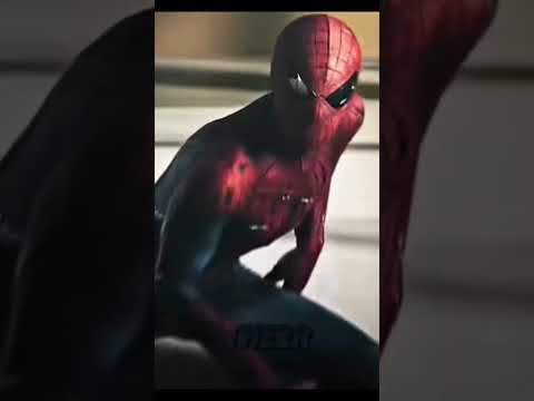 Zackdfilms be cookin 🔥