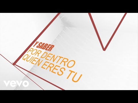 Grupo BIP - Yo No Te Pido La Luna (Official Lyric Video)