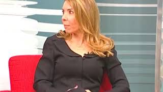 VIA JUSTIÇA - Multiparentalidade  e os Efeitos Jurídicos