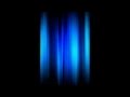 Roisin Murphy - Simulation Original Mix HQ 