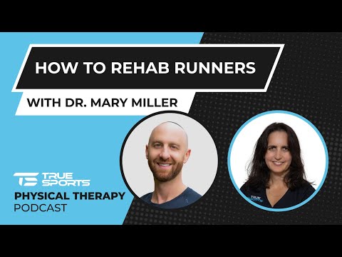 Mary L Miller Md