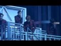 150307 EXO PLANET #2 The EXO'luXion exodus ...