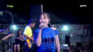 Download lagu BIARLAH MERANA//USSY THALIA//ELSAMBA dutcom BDS live... mp3