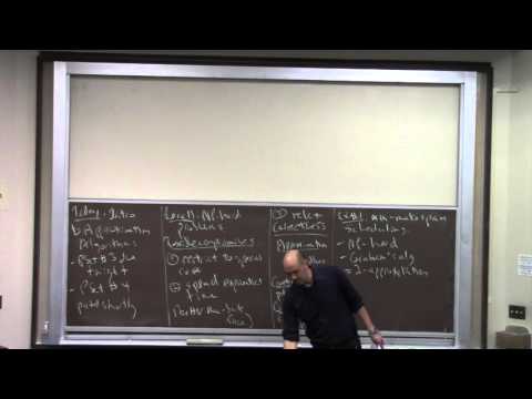 Introduction to Approximation Algorithms (Vertex Cover, TSP, Greedy Set Cover & PTAS)