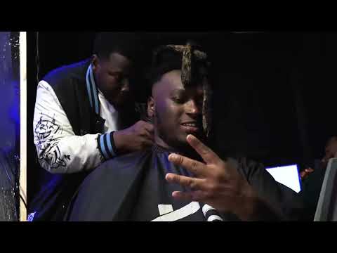 Gweedy - Who looking For Me?