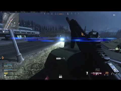 no wayyy this happened