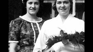 If I Never Stop Lovin You &quot;By&quot; David Kresh