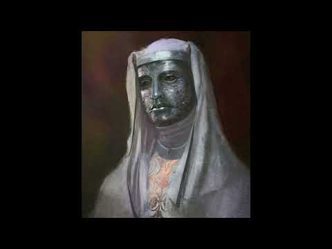 [FREE] JPEGMAFIA x RAGE X EXPERIMENTAL TYPE BEAT " EXPOSED " 2024