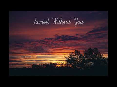 Lorenzo Lugari - Sunset Without You