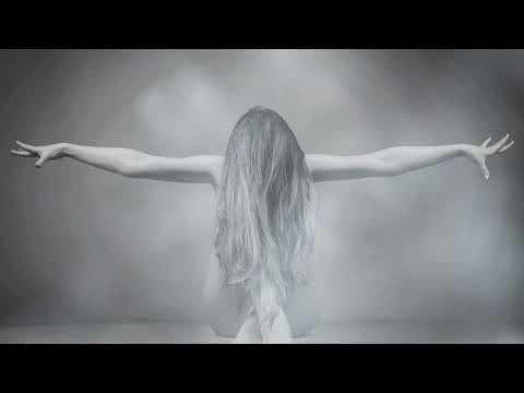 MOTi feat. Des3ett - La Salinas