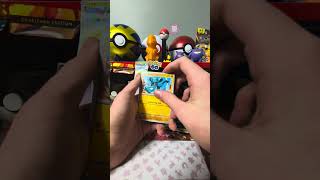 pokemon opening #anime #pokemon #pokemoncards #pokemonpacks #pokemontcg