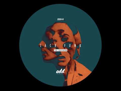 The Southern - A Raw Story (Original Mix) [ODD RECORDINGS]