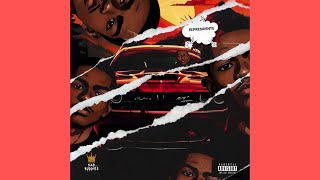 Download lagu Mad Buddies - Sing Along mp3