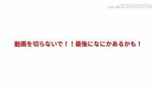 [悲報]主が壊れやがりました...