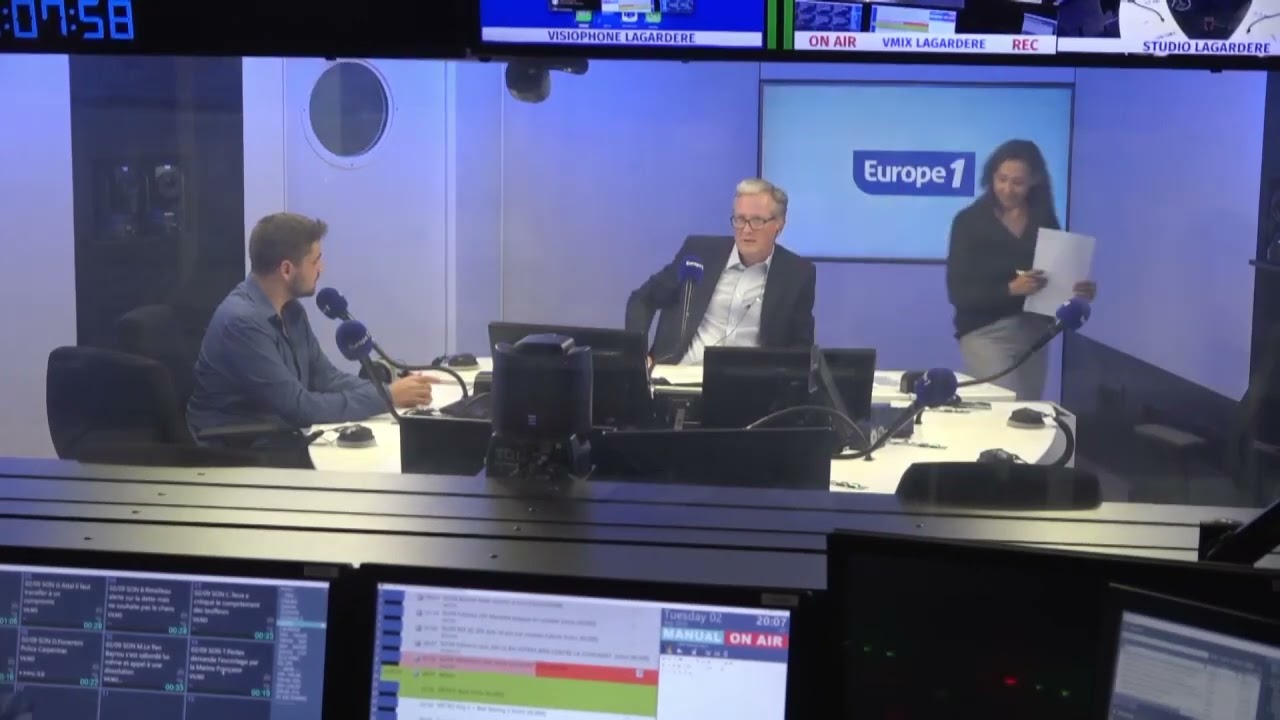 4,73 % : le taux qui vous coûtera plus cher que Lehman