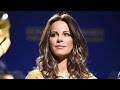 Golden Globes 2015: Nominations and Snubs - YouTube