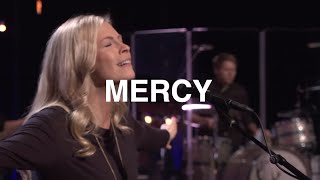 Mercy | Jenn Johnson | Bethel Church