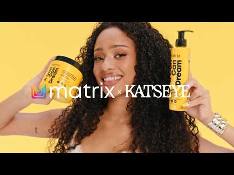 watch the product video