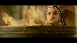 Download lagu Rekomendasi Film-film Terbaik India 2018 yang Wajib Anda Saksikan mp3