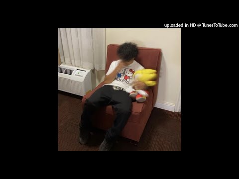 [FREE] PINQ x ШАЙНИ x LOVV66 type beat - "KIDS" / prod. 48glock x ashpelt