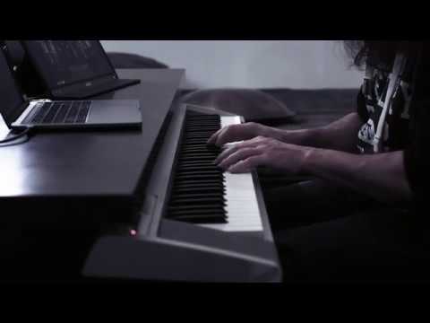 Munich - Piano solo