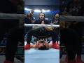 UPPU THINNA THANNI KUDI THAPPU SENJA THALAIYIL ADI Romanreings Tamil Whatsappstatus Wwe