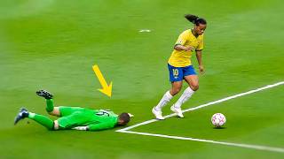 Most Humiliating Goals Ever