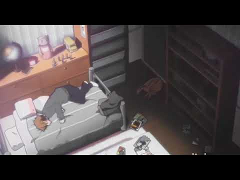 lil raj - ice (night core remix)