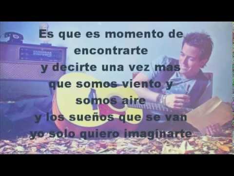 download lagu mp3 mp4 Somos Aire Mane Dela Parra Letra, download lagu Somos Aire Mane Dela Parra Letra gratis, unduh video klip Download Somos Aire Mane Dela Parra Letra Mp3 dan Mp4 320kbps Gratis