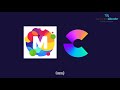 SimpleShow VideoMaker Funding Education