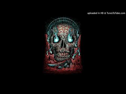 Soulzay - Burn Forever