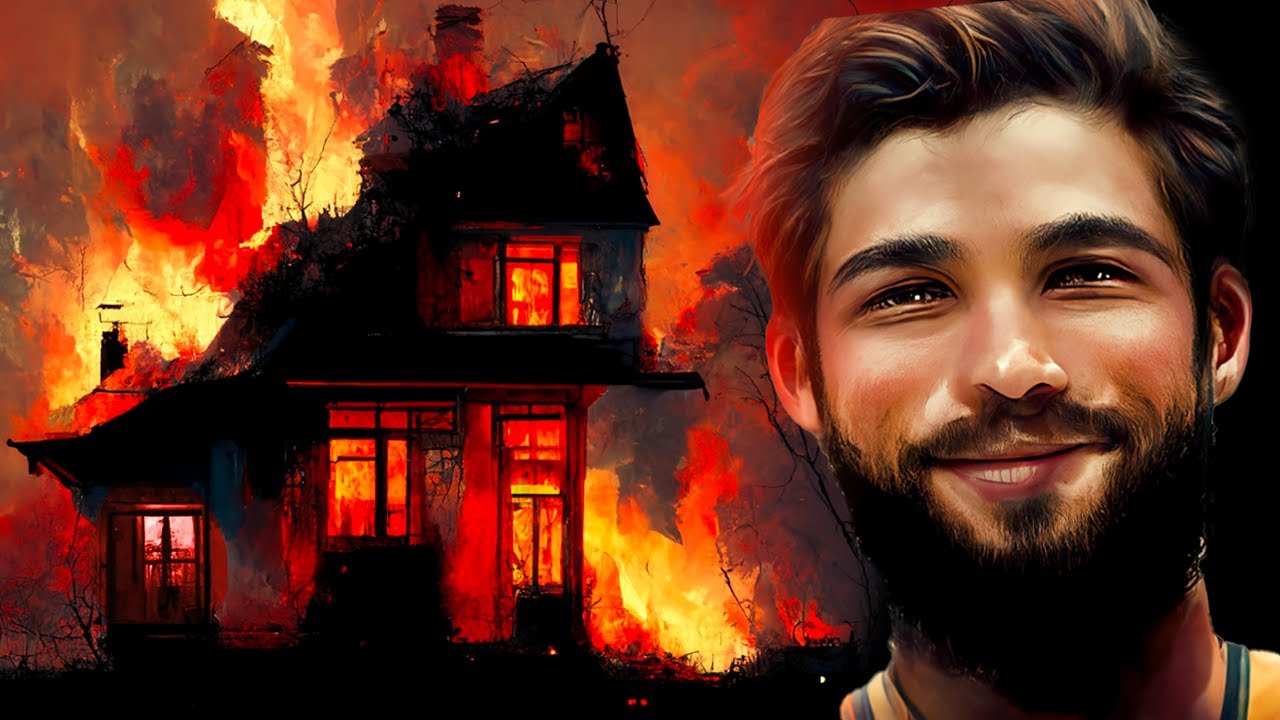 Como Manter A Calma Em Qualquer Situação (Estoicismo)