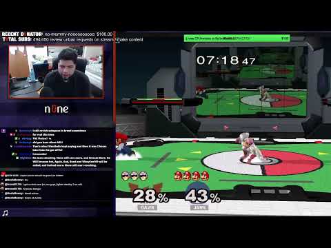 🔴 the plot thickens