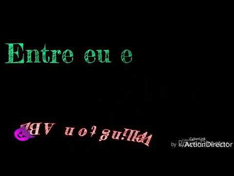 MC don Juan part mc dejota vem sem perreco