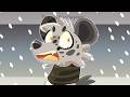 Wants So Much Animation Meme
