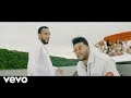 French Montana - A Lie ft. The Weeknd, Max B French Montana - A Lie ft. The Weeknd, Max B
