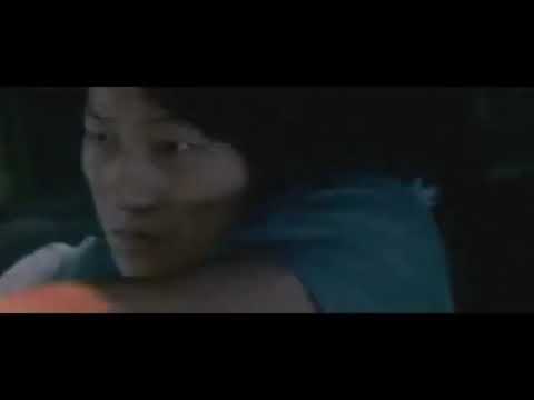 2792 KE PLAYA x PSYCHOMANE- LVL DEATH X Combo Vine BASS BOOSTED PHONK | ФОНК