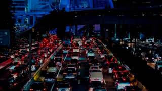 Download lagu video story whatsapp #story mp3 Download lagu video story whatsapp #story mp3