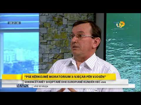 Wake Up, 15 Qershor 2016, Pjesa 3 - Top Channel Albania - Entertainment Show