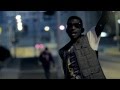 May D - Gat Me High [Official Video] 