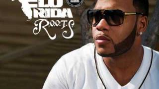 Flo rida- Fresh I stay Lyrics