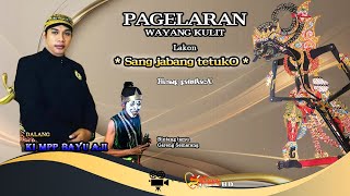 Download lagu 🔴 LIVE BPK SUKIRMAN - IBU SUYANI MANTU GELAR WAYANG KULIT DALANG KI MPP BAYU AJI BT GARENG SEMARANG mp3 Download lagu 🔴 LIVE BPK SUKIRMAN - IBU SUYANI MANTU GELAR WAYANG KULIT DALANG KI MPP BAYU AJI BT GARENG SEMARANG mp3