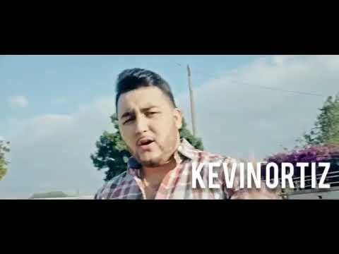 Corona De Rosas- Video official