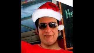 COSAS NAVIDEÑAS DE JOE BECERRA-CHRISTMAS DOO WOP SONGS-Edición: Joe Becerra