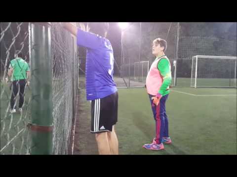 Lácraro Baez vs La Tóxica #DiamondLeague #CuartosdeFinal #CopadePlata - Copa Palermo