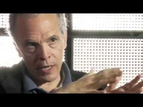 Paul Pangaro | What Is Cybernetics?