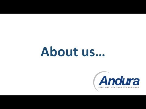 All Round Home Solutions South Ltd video.