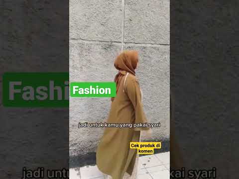 Selamat datang di toko online kami yang baru! 🛍️ Belanja jadi lebih mudah hanya dengan satu klik, semoga produk kami bis...