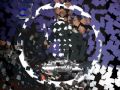 DJ CORONA ITALO DISCO 1 